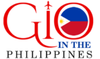 Gio in the Philippines